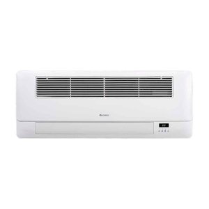 Ar Condicionado Split Cassete Gree G-linea 1 Via Inverter 22.000 Btus Frio 220v R-32