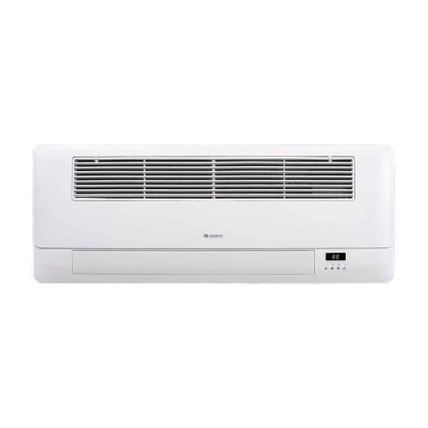 Ar Condicionado Split Cassete Gree G-linea 1 Via Inverter 22.000 Btus Frio 220v R-32