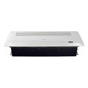 Ver imagem 4 de Ar Condicionado Split Cassete Gree G-linea 1 Via Inverter 22.000 Btus Frio 220v R-32