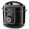 Panela de Pressão Multifuncional Inox 127V - 2