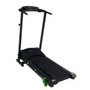 Ver imagem 2 de Esteira Eletrônica Dream Concept 1.6, 6 Funções + 1 Programa