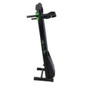 Ver imagem 3 de Esteira Eletrônica Dream Concept 1.6, 6 Funções + 1 Programa