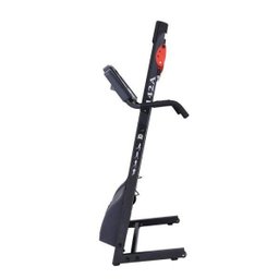 Esteira Eletrônica Dream TD142A, 5 funções, Chumbo - 6