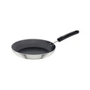 Ver imagem 1 de Frigideira Profissional Antiaderente 28cm Tramontina