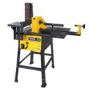 Ver imagem 1 de Multifunção de Bancada Ferrari MF-7 Premium, com 7 funções, 1500 watts - AAS1030023