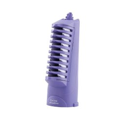 Escova Rotativa Philco Spin Ion Brush Silver Pec06S 1100W 127V - 4