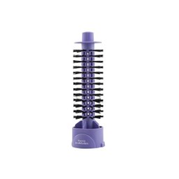 Escova Rotativa Philco Spin Ion Brush Silver Pec06S 1100W 127V - 3