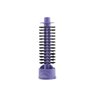 Escova Rotativa Philco Spin Ion Brush Silver Pec06S 1100W 127V - 3