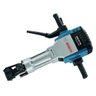 Martelo Demolidor Bosch Gsh27, 2000 Watts - 2