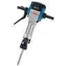 Martelo Demolidor Bosch Gsh27, 2000 Watts - 1
