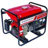 Gerador de Energia a Gasolina Motomil, 6,5 Hp, Monofásico, Mg3000cl - 1