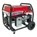 Ver imagem 1 de Gerador de Energia a Gasolina Motomil, 18 HP, Monofásico, MG10000CLE