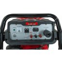 Ver imagem 2 de Gerador de Energia a Gasolina Motomil, 18 HP, Monofásico, MG10000CLE