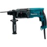 Martelete Rompedor Rotativo Industrial Makita 2 Hr2470, SDS-Plus, 800 Watts 110V - 2