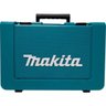 Martelete Rompedor Rotativo Industrial Makita 2 Hr2470, SDS-Plus, 800 Watts 110V - 3