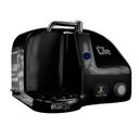 Ver imagem 1 de Purificador Água Natural Alcalina e Ozonizada 127v Preto