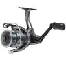 Molinete Shimano Sienna 1000 RE - 4