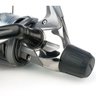Molinete Shimano Sienna 1000 RE - 9