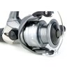 Molinete Shimano Sienna 1000 RE - 8