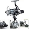 Molinete Shimano Sienna 1000 RE - 1