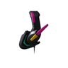 Headset Gamer Razer Meka D.Va Overwatch Rz04-02400100-R3M1 - 3