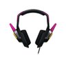 Headset Gamer Razer Meka D.Va Overwatch Rz04-02400100-R3M1 - 2