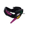 Headset Gamer Razer Meka D.Va Overwatch Rz04-02400100-R3M1 - 4