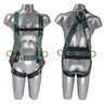 Cinto Paraquedista Carbografite, até 100 Kg - CG730 - 1