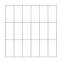 Ver imagem 2 de Tela para Alambrado Soldada Galvanizada Insul Morada Leve, 1,90 mm, 1,00 x 25 metros