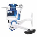 Ver imagem 2 de Molinete Albatroz MP 30 Azul