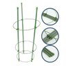 Tutor Gaiola para Plantas (45cm) Top Garden - 3