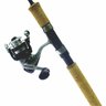 Molinete Daiwa Strikeforce 1000-B - 3
