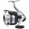 Molinete Daiwa Strikeforce 1000-B - 1