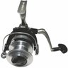 Molinete Daiwa Strikeforce 1000-B - 4