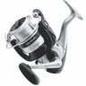 Molinete Daiwa Strikeforce 1000-B - 2