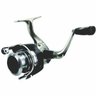 Molinete Daiwa Strikeforce 1000-B - 5