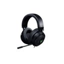 Ver imagem 1 de Headset Gamer Razer Kraken 7.1 V2 Chroma Rz04-02060200-R3U1