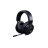 Headset Gamer Razer Kraken 7.1 V2 Chroma Rz04-02060200-R3U1 - 1
