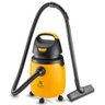 Aspirador de Pó e Água Profissional Electrolux GT30N, 20 Litros, 1300 watts 110V - 5