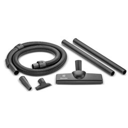 Aspirador de Pó e Água Profissional Electrolux GT30N, 20 Litros, 1300 watts 110V - 7