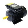 Motor Elétrico Lynus, IP44, 2 Pólos Blindado 2 Hp - 1