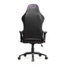 Cadeira Gamer Mancer Tyr Purple Edition, Preta e Roxa, MCR-TYR-PRP01 - 6