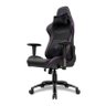 Cadeira Gamer Mancer Tyr Purple Edition, Preta e Roxa, MCR-TYR-PRP01 - 2