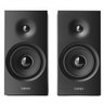 Caixa de Som Edifier R1080Bt 24W Rms, Monitor de Áudio, Bivolt, Preta - 4