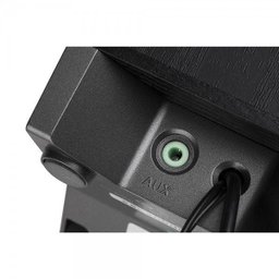 Caixa de Som Edifier R19U 2.0 4W Rms USB - 4