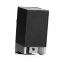 Ver imagem 3 de Caixa de Som Edifier R19U 2.0 4W Rms USB