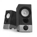 Ver imagem 1 de Caixa de Som Edifier R19U 2.0 4W Rms USB