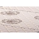 Ver imagem 6 de Colchão Casal Espuma D33 Pérola Euro Pillow (138x188x24) - Polar