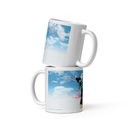 Ver imagem 5 de Caneca de Porcelana Anime Bleach Modelo 09