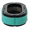 Filtro de Ar Motor Kohler Kt715 Kt745 Trator 20hp Yth2042 - 1